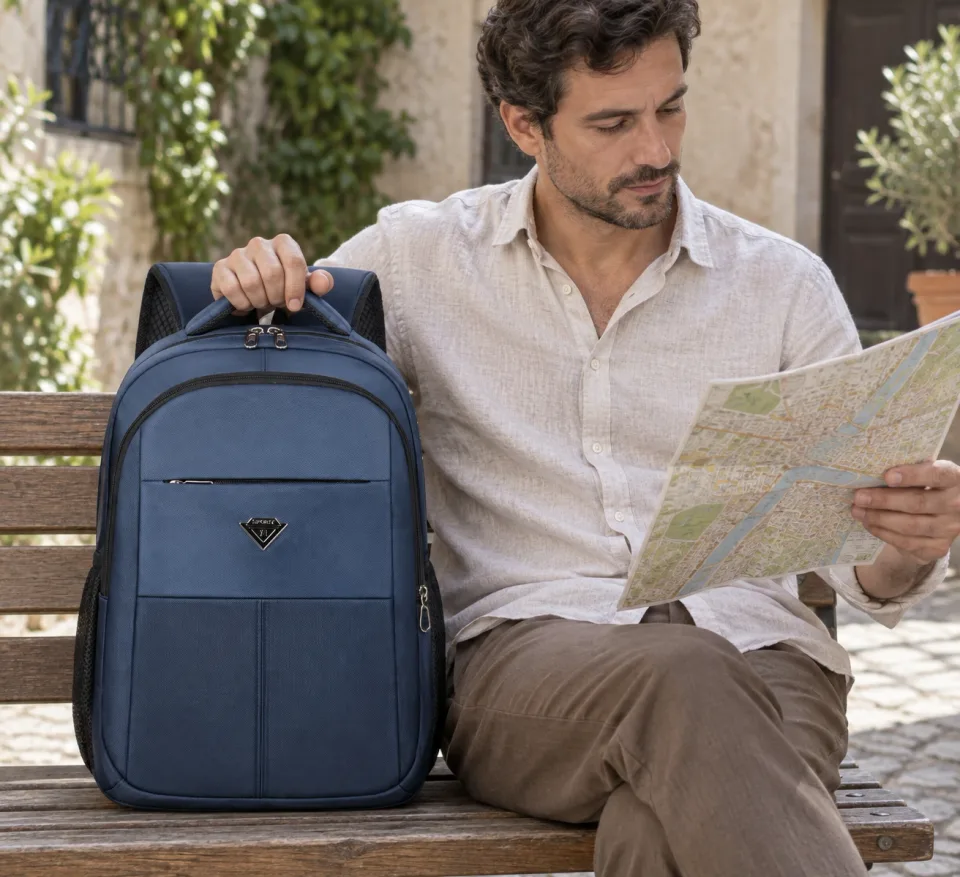 Backpack 26517# — 产品详情 02
