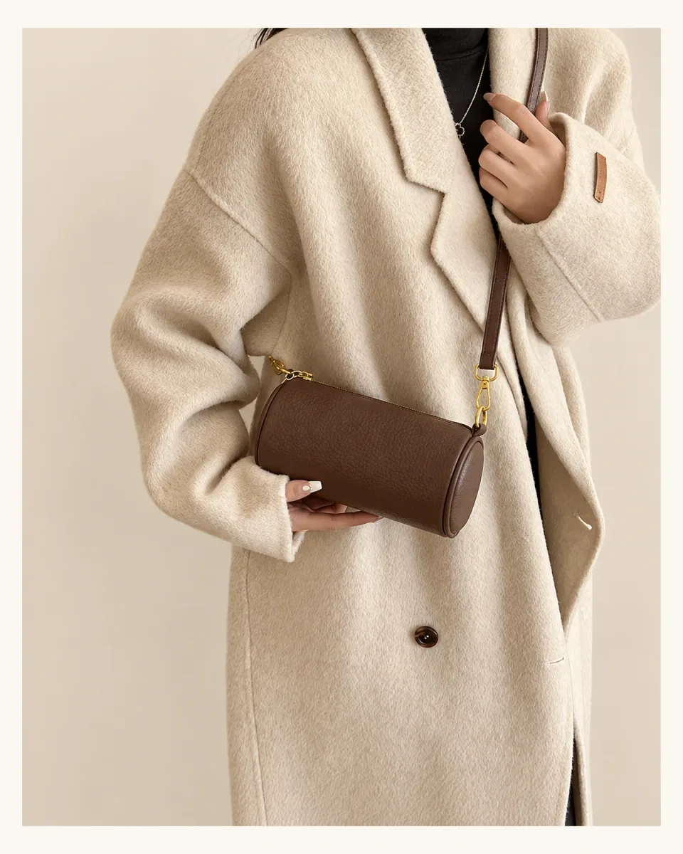 Women's Handbag 608 — Product details 12