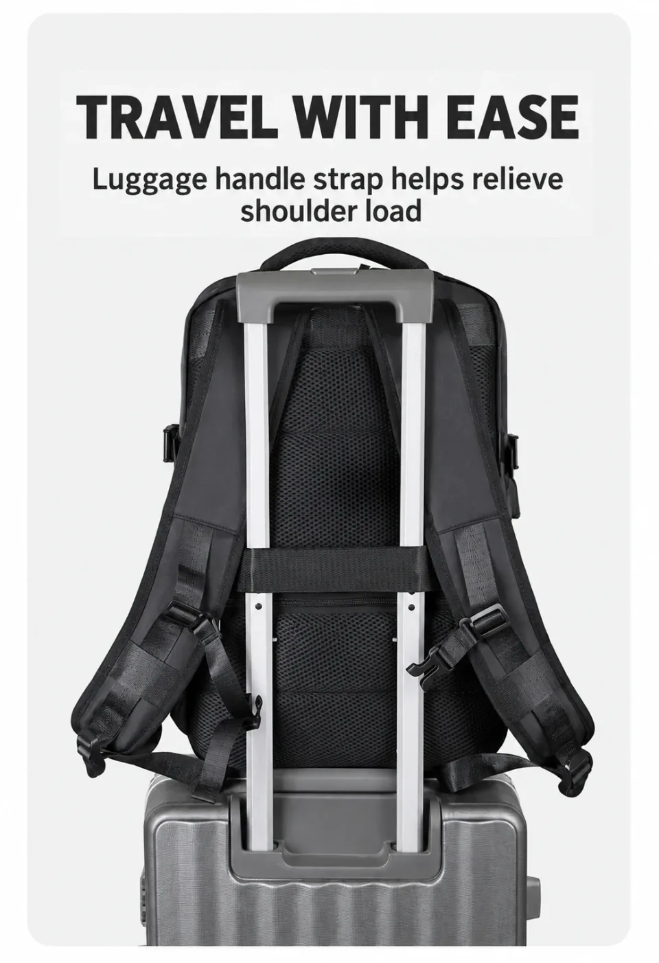 Mochila 9803 — Detalhes do produto 08