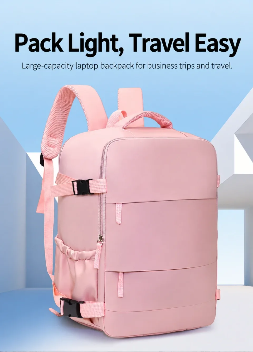 Mochila 2038 — Detalhes do produto 13