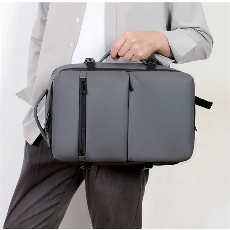 Sac à dos 26526 — Détails du produit 01