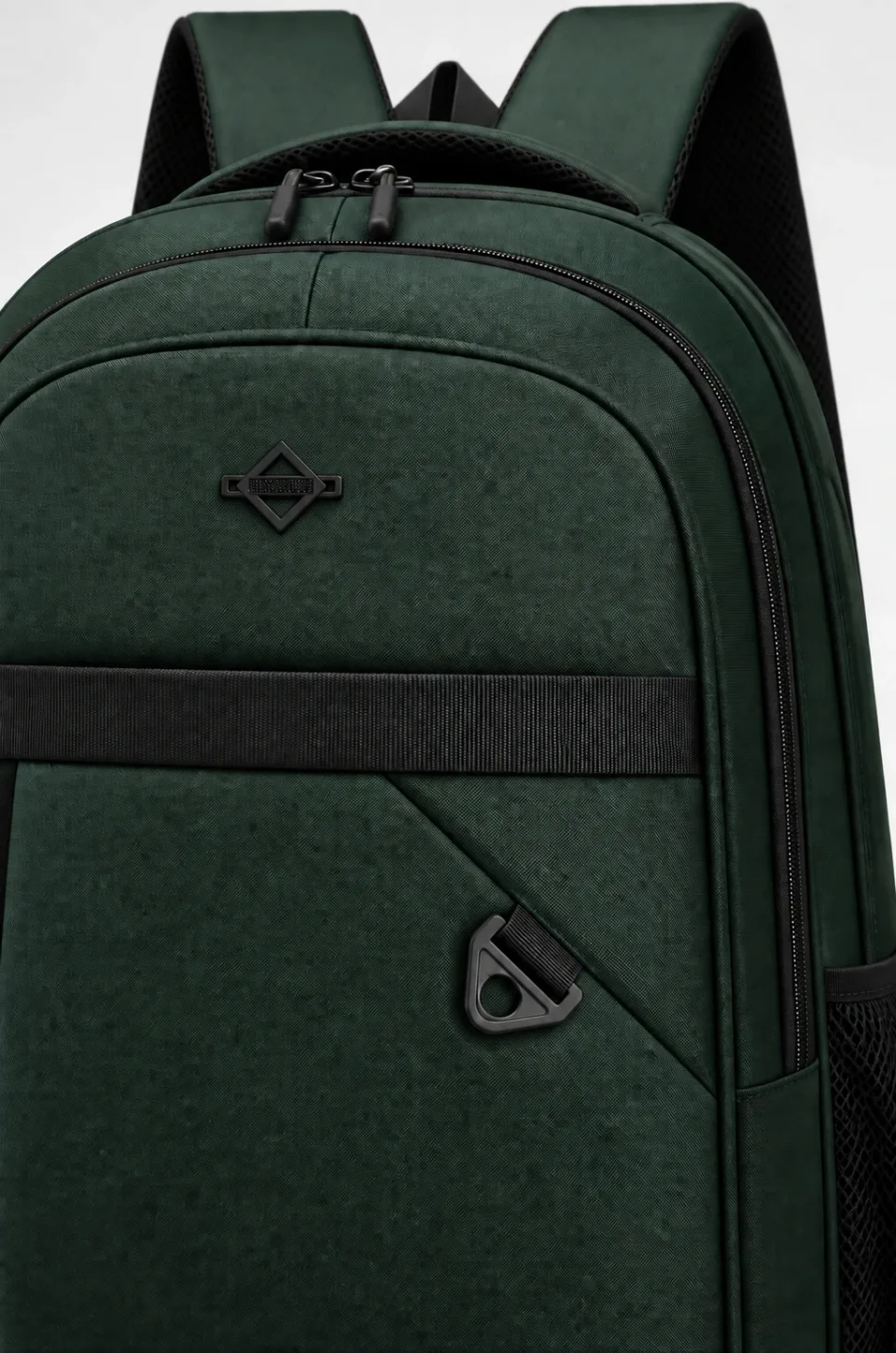 Backpack 26542# — 产品详情 08