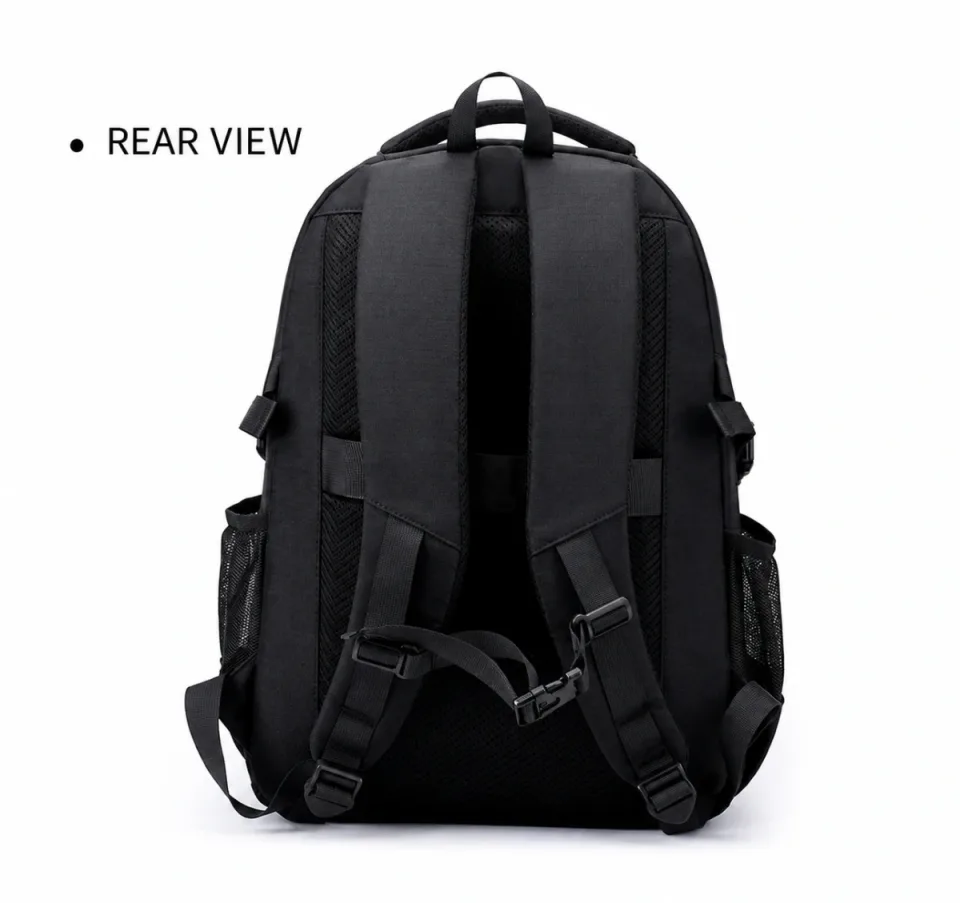 Mochila 20259 — Detalhes do produto 16