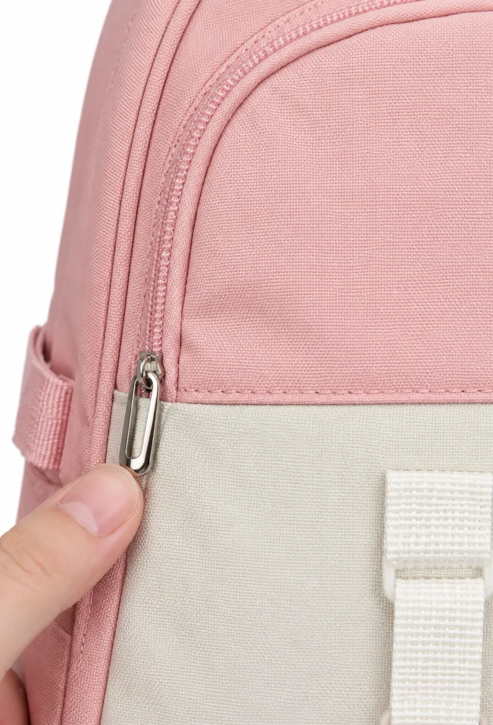 Kids School Bag 215# — Product details 09