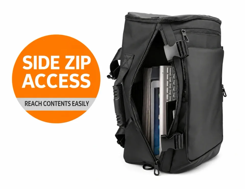 Mochila H1204 — Detalhes do produto 21