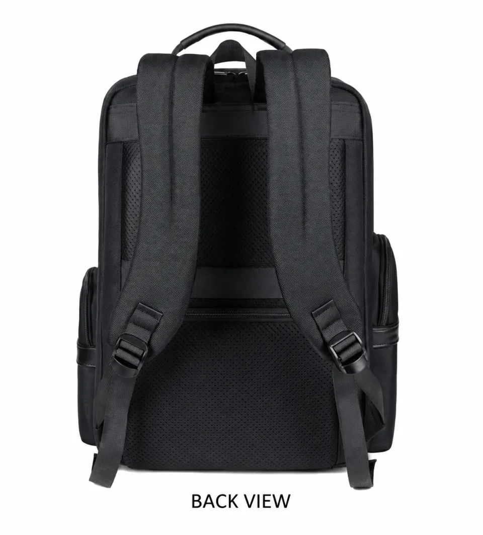 Backpack 26530 — 产品详情 07