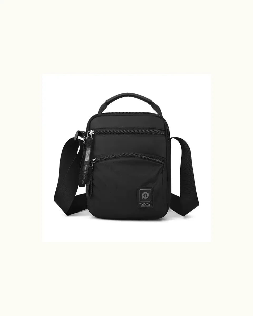 Crossbody Bag H3023 — Product details 02