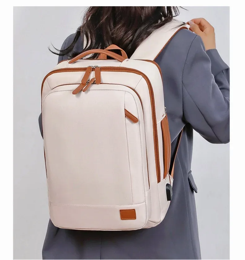 Backpack 26520 — Product details 05