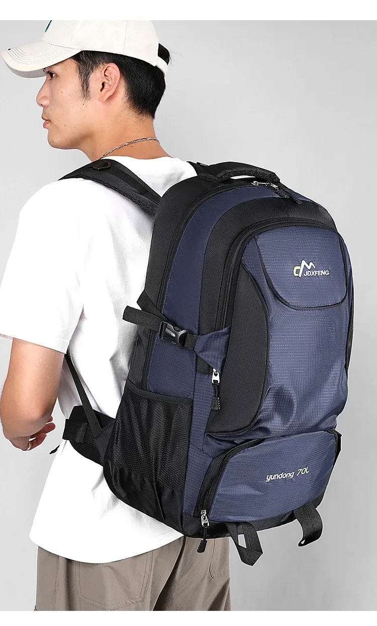 Sac à dos 8682 — Détails du produit 06