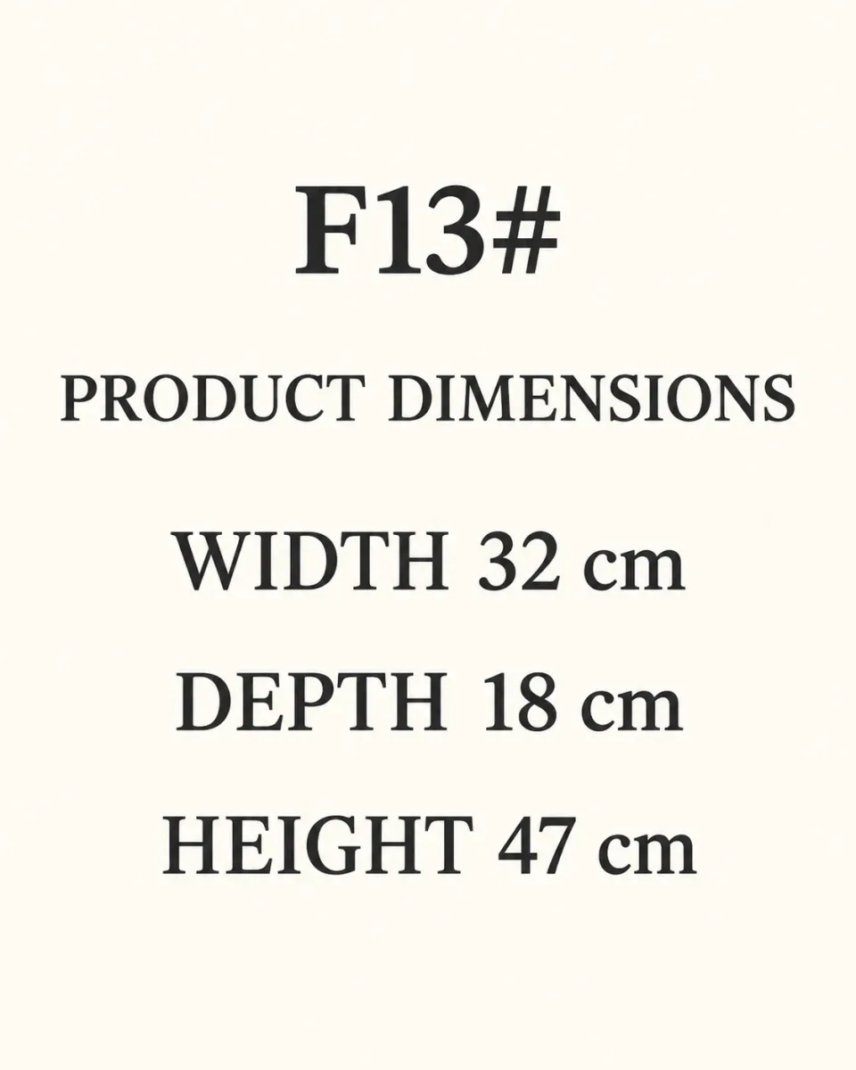 Kids School Bag F13# — Product details 02