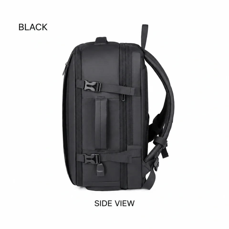 Backpack 3751 — Product details 11