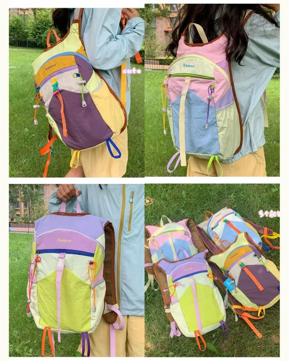 Mochila 0342 — Detalhes do produto 05