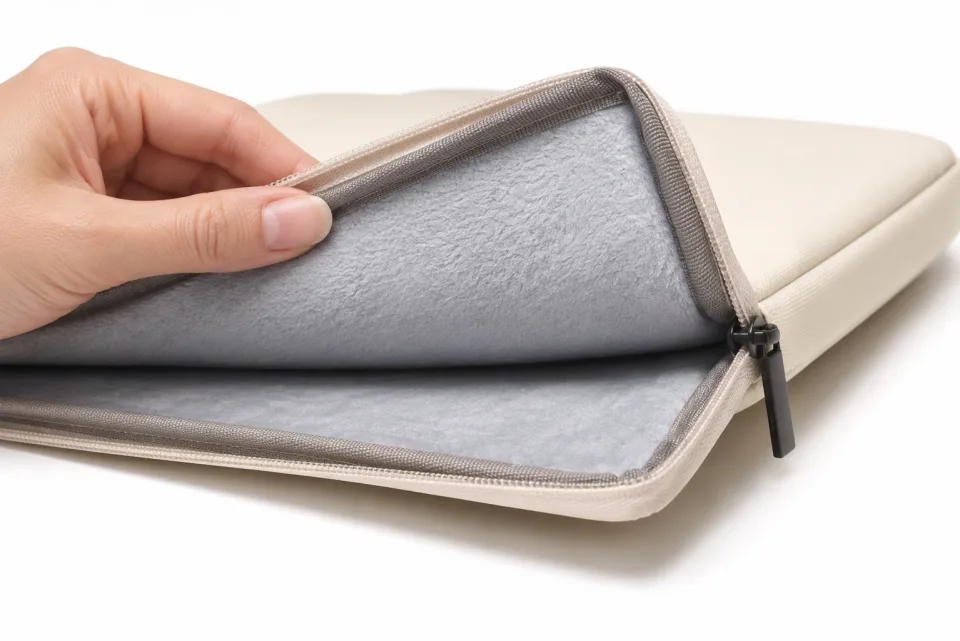 Laptop Bag 6502 — Product details 15