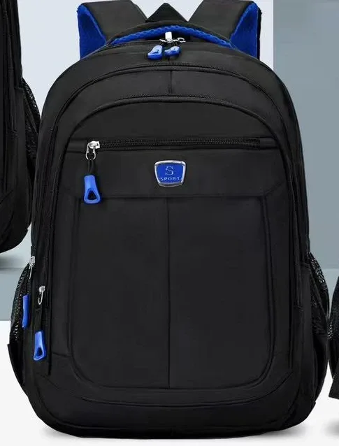 Backpack 65096# — Product details 08