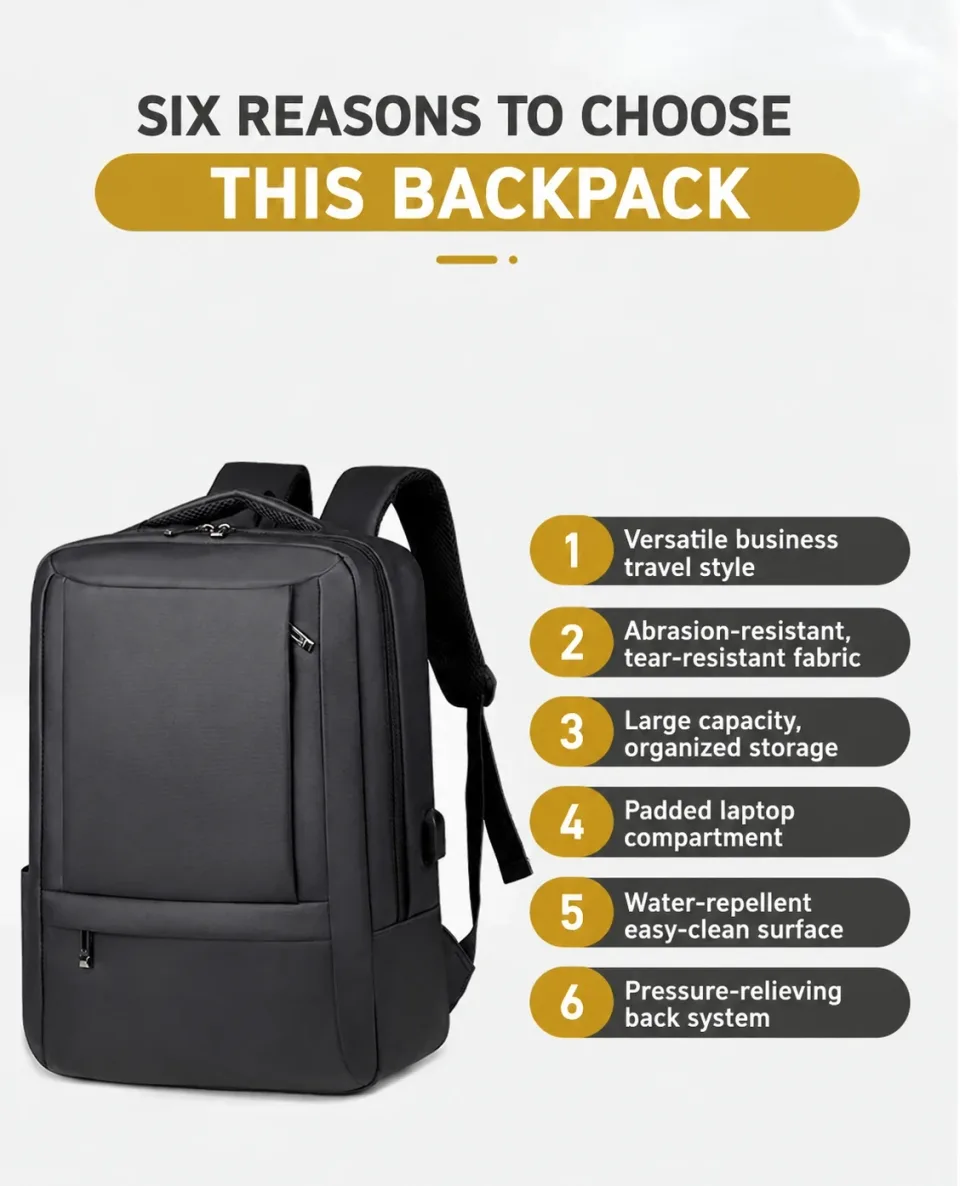Mochila 62027 — Detalhes do produto 14