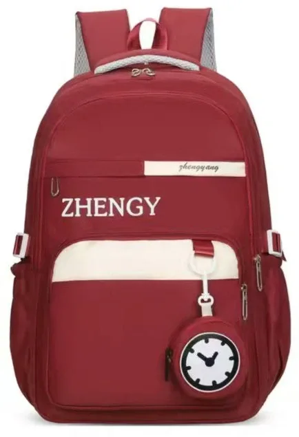 Backpack 223# — Product details 10