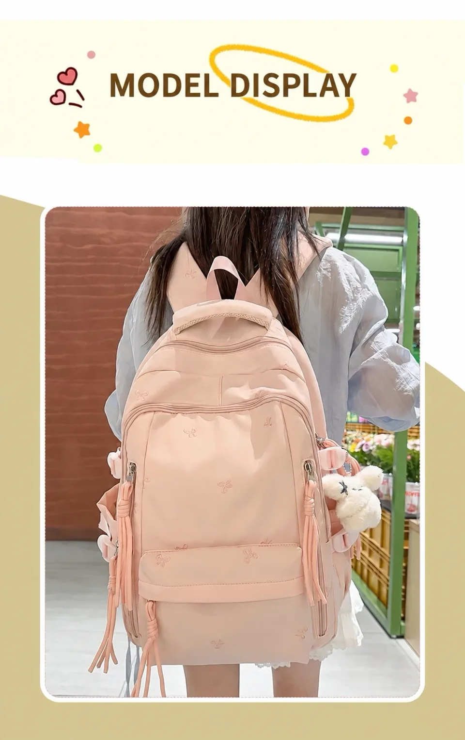 Mochila 1690 — Detalhes do produto 26