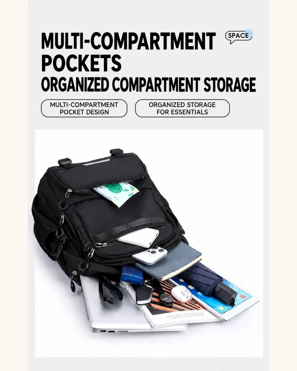 Mochila 20259 — Detalhes do produto 04