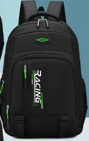 Backpack 65171# — Product details 10