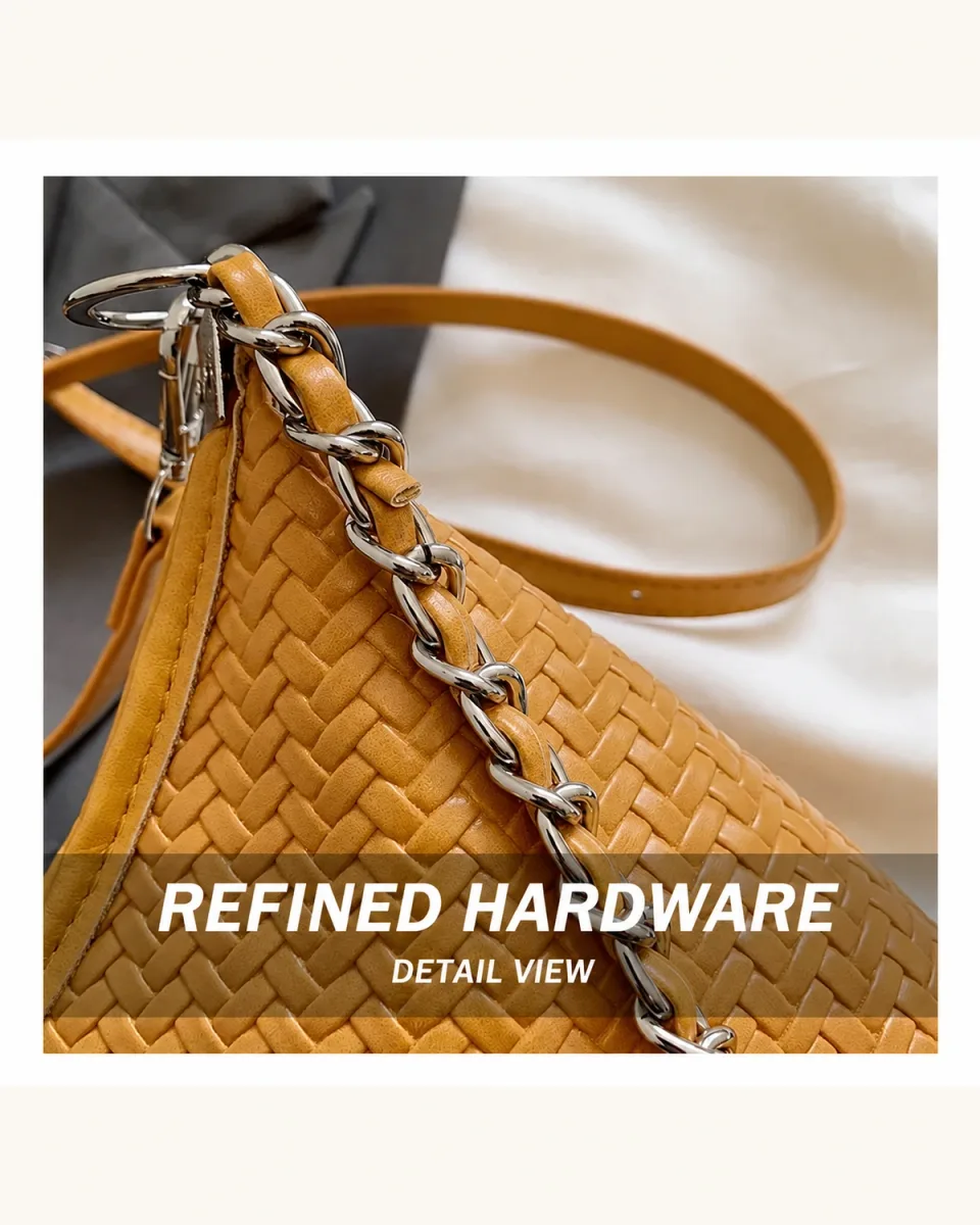 Women's Handbag 8230 — Product details 08