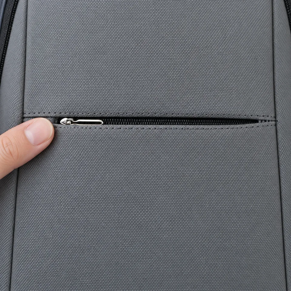 Backpack 26503# — 产品详情 08