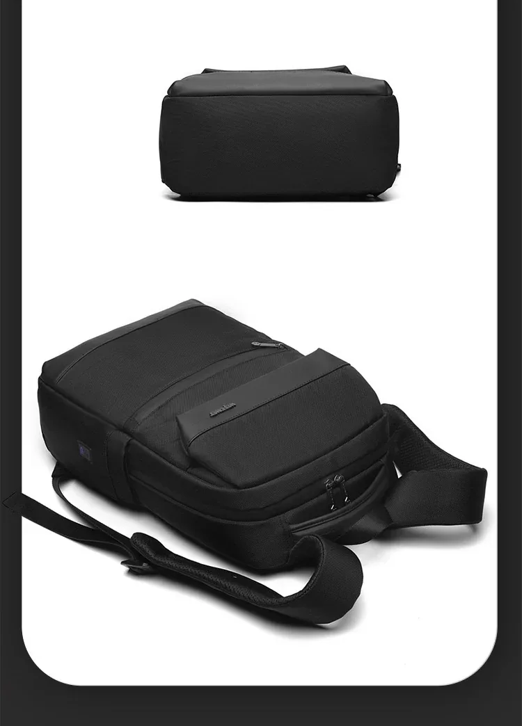 Mochila H2155 — Detalhes do produto 10