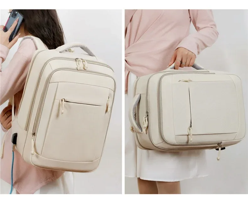 Backpack 26534 — 产品详情 03