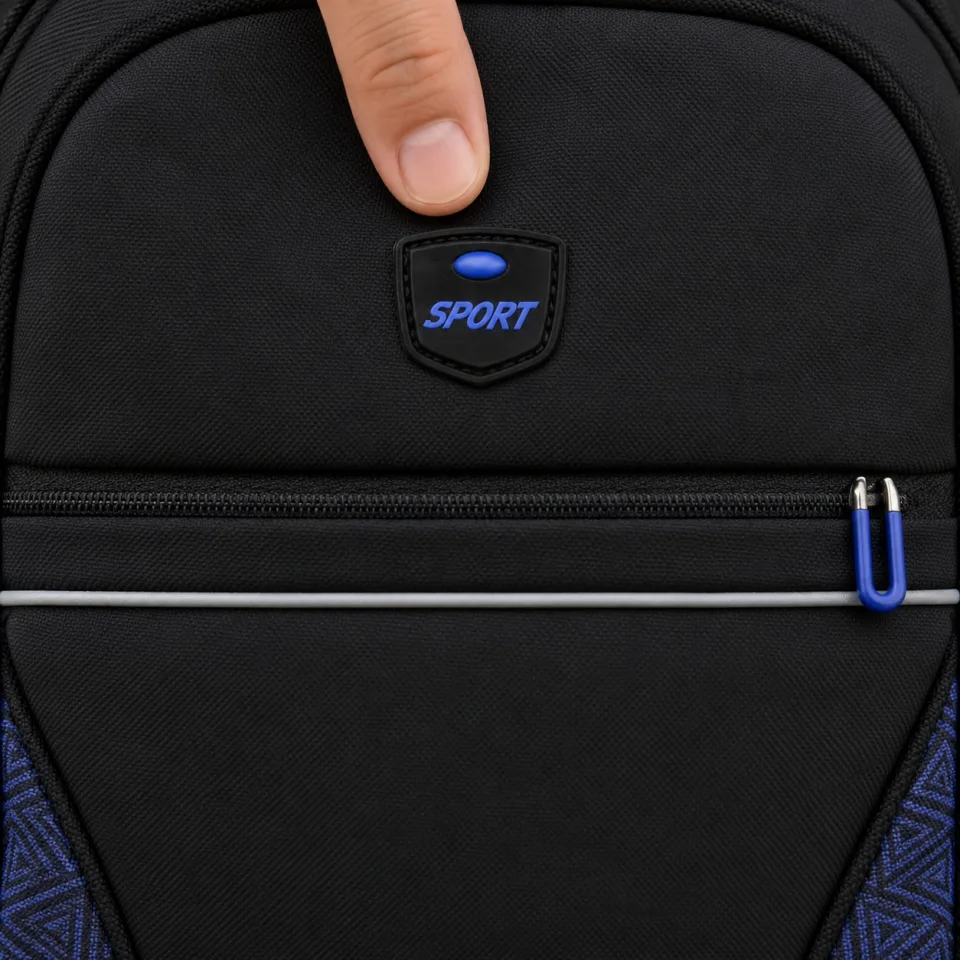 Backpack 26558# — 产品详情 08