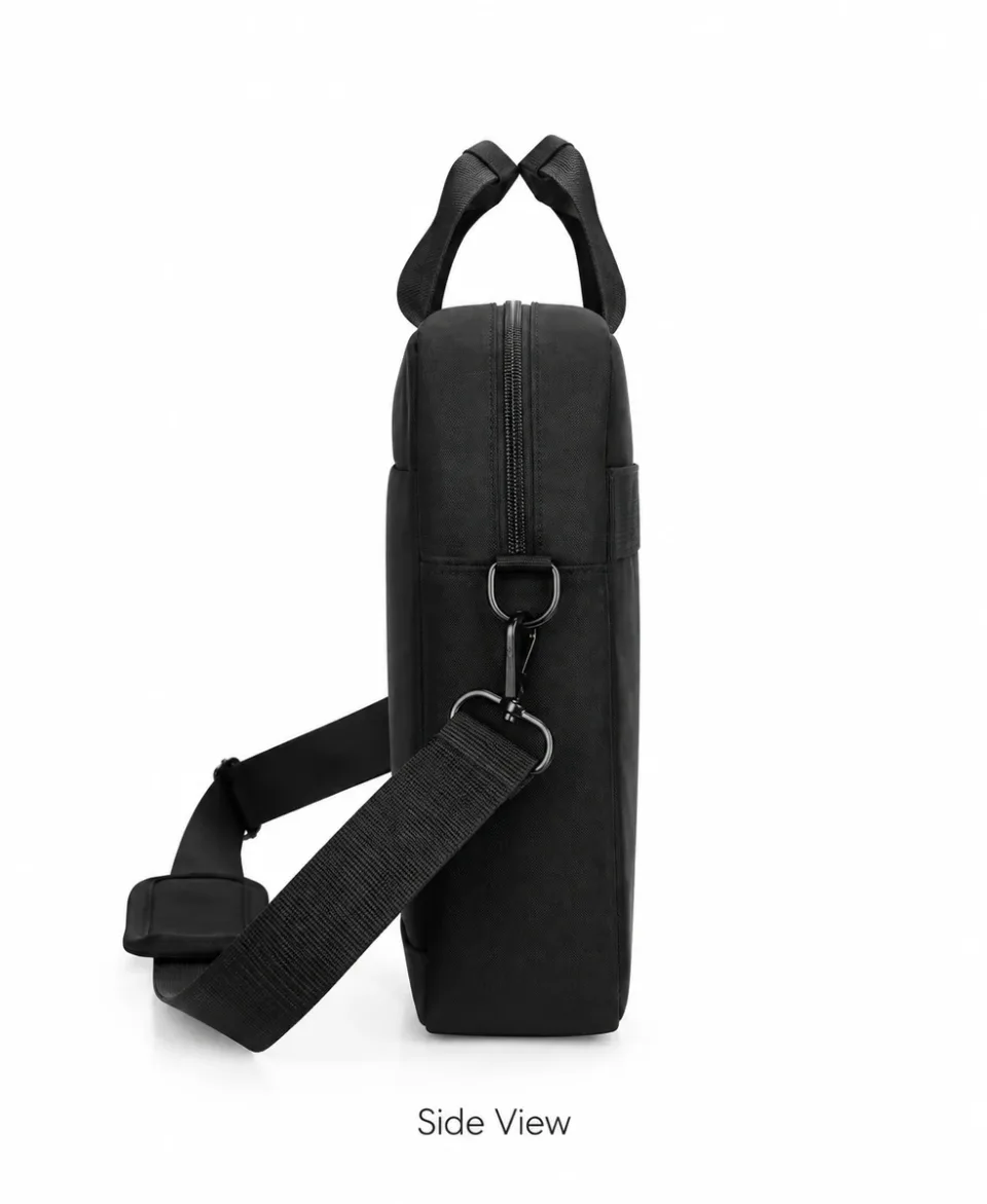 Bolsa para notebook 020 — Detalhes do produto 09
