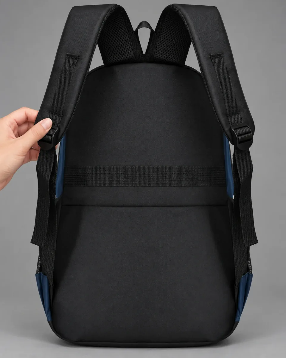 Backpack 26539# — 产品详情 05