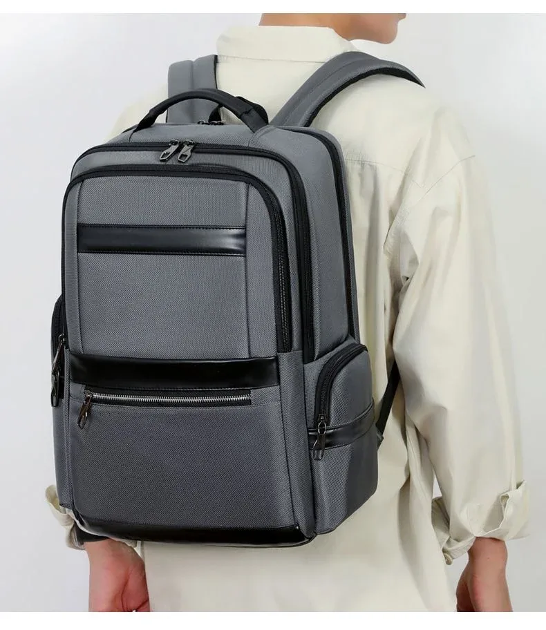 Backpack 26530 — 产品详情 01