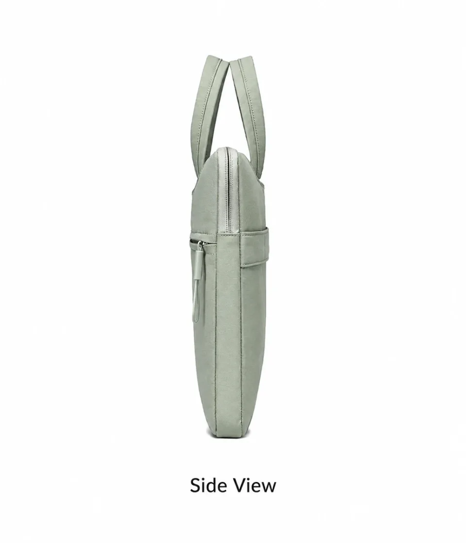 Laptop Bag 6510 — Product details 07