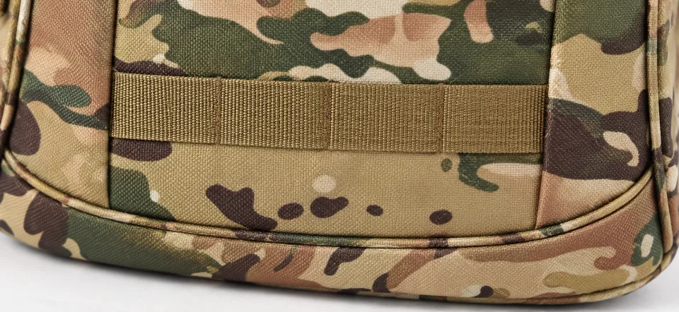 Backpack 26555# — 产品详情 09