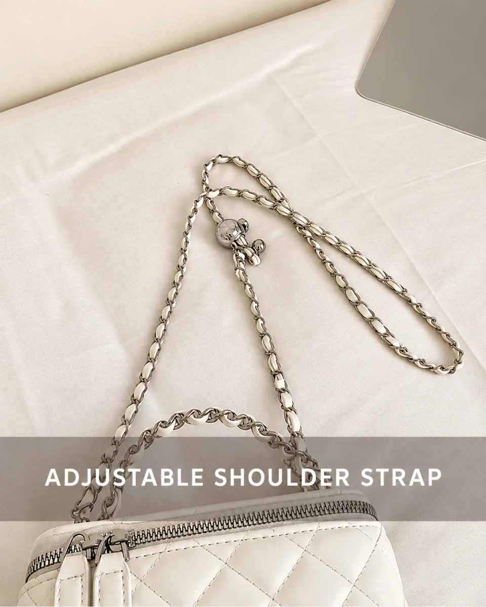 Women's Handbag 010 — Product details 08