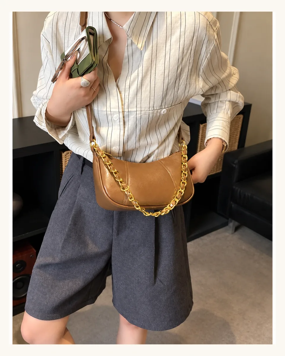 Women's Handbag 2103 — Product details 10