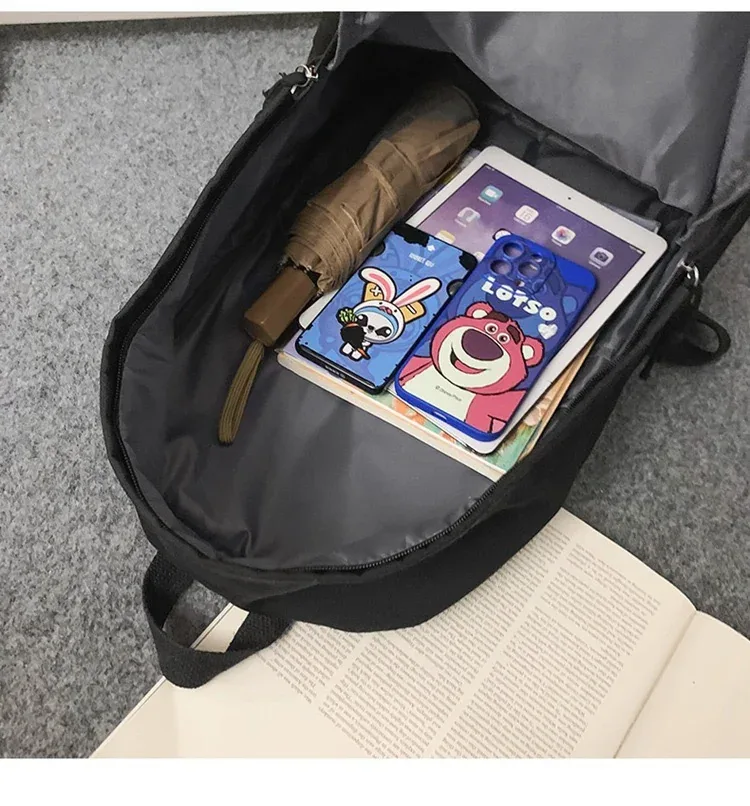 Sac à dos 289 — Détails du produit 12