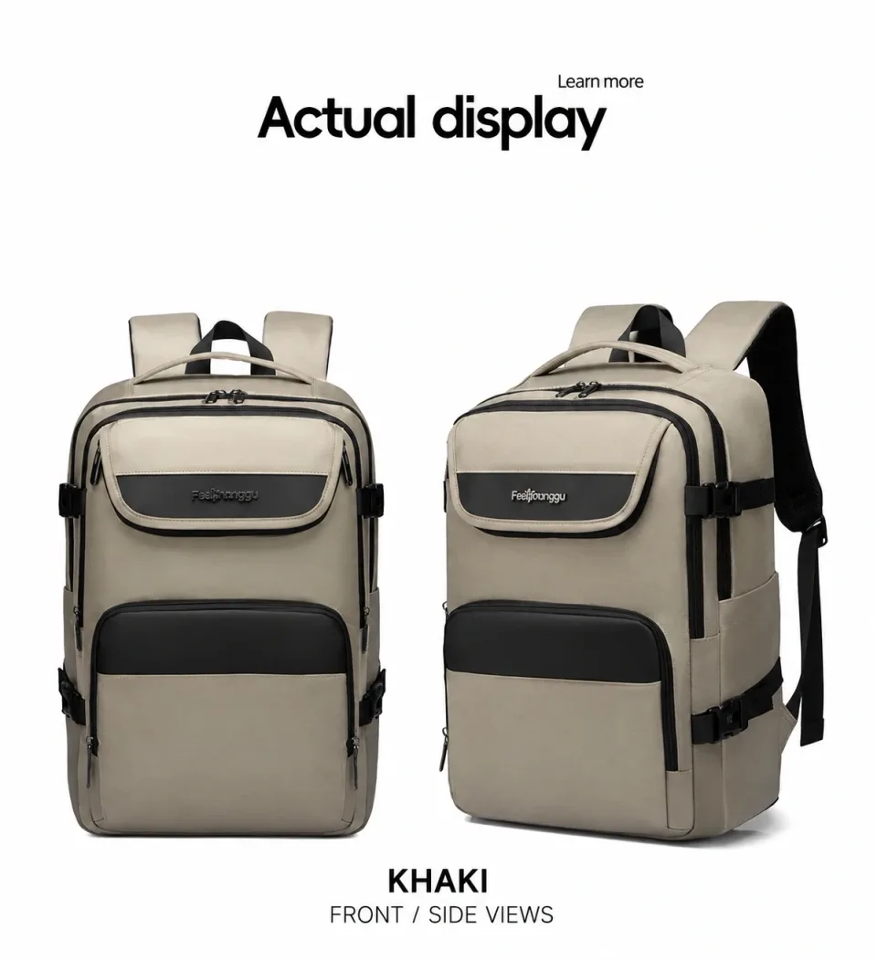 Sac à dos 62028 — Détails du produit 16