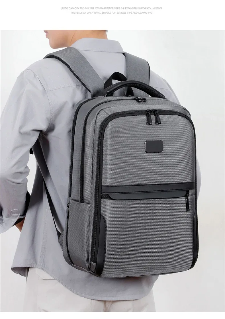 Backpack 26532 — 产品详情 02