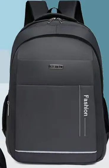 Backpack 26518# — 产品详情 02