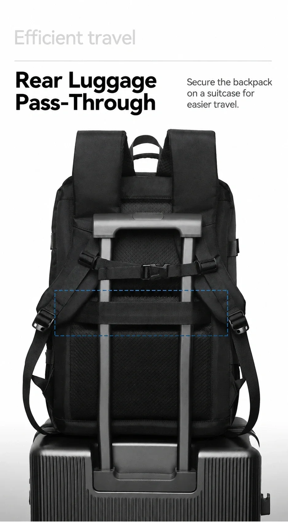 Sac à dos 62028 — Détails du produit 19