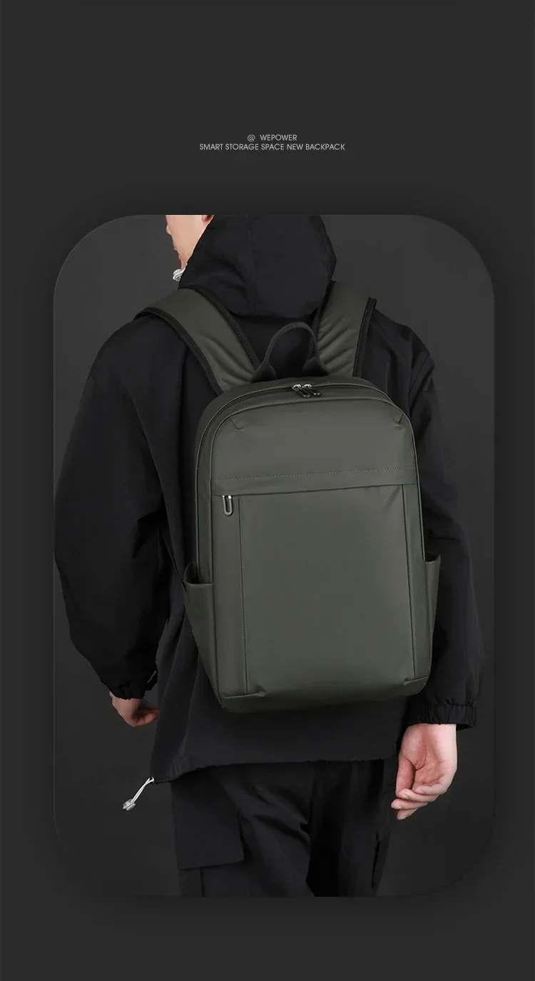 Mochila H3428 — Detalhes do produto 02