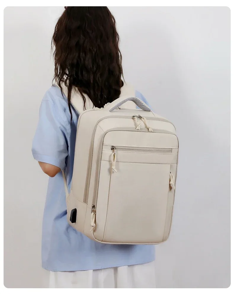 Mochila 26535 — Detalhes do produto 03