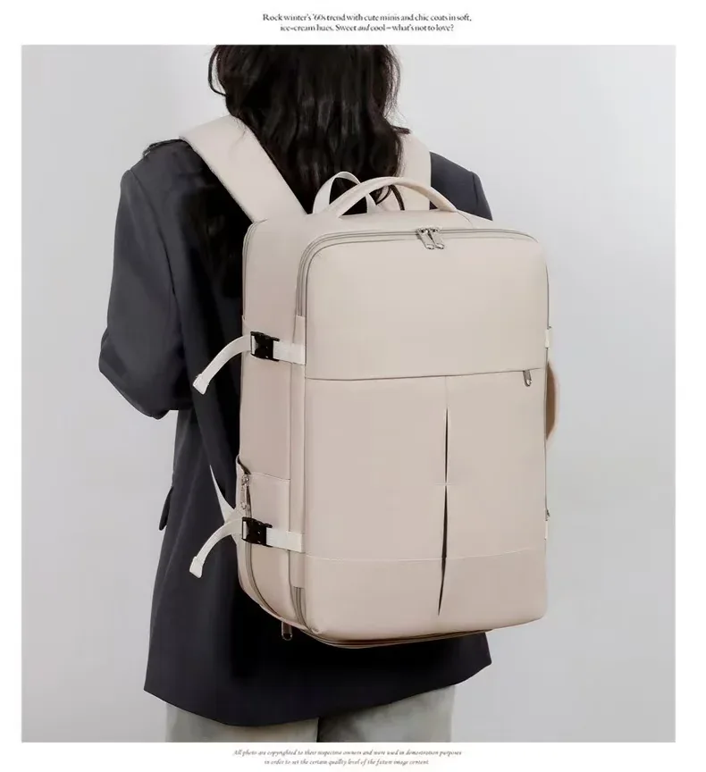 Backpack 26519 — Product details 05