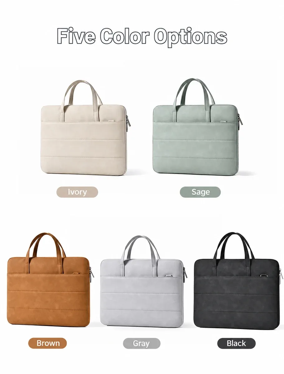Bolsa para notebook 6505 — Detalhes do produto 08