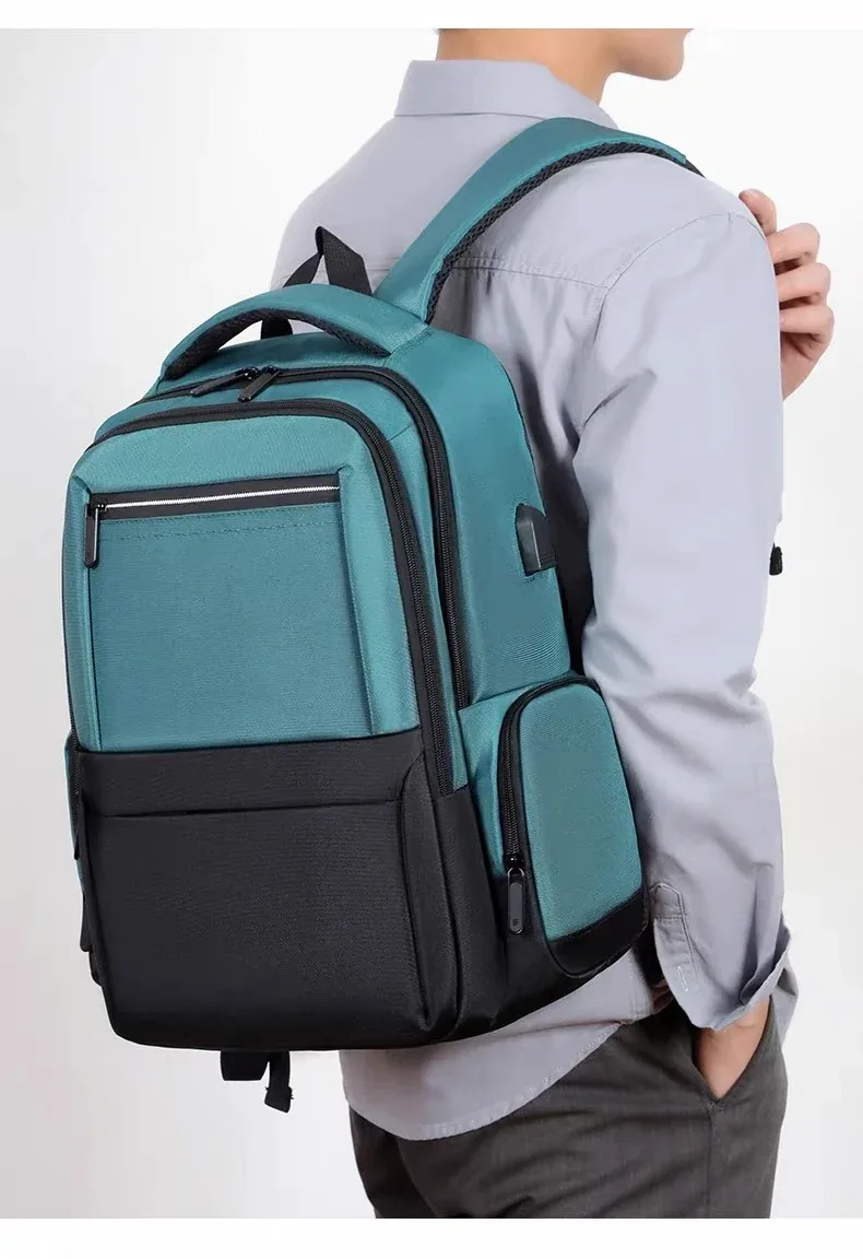 Mochila 62010 — Detalhes do produto 07