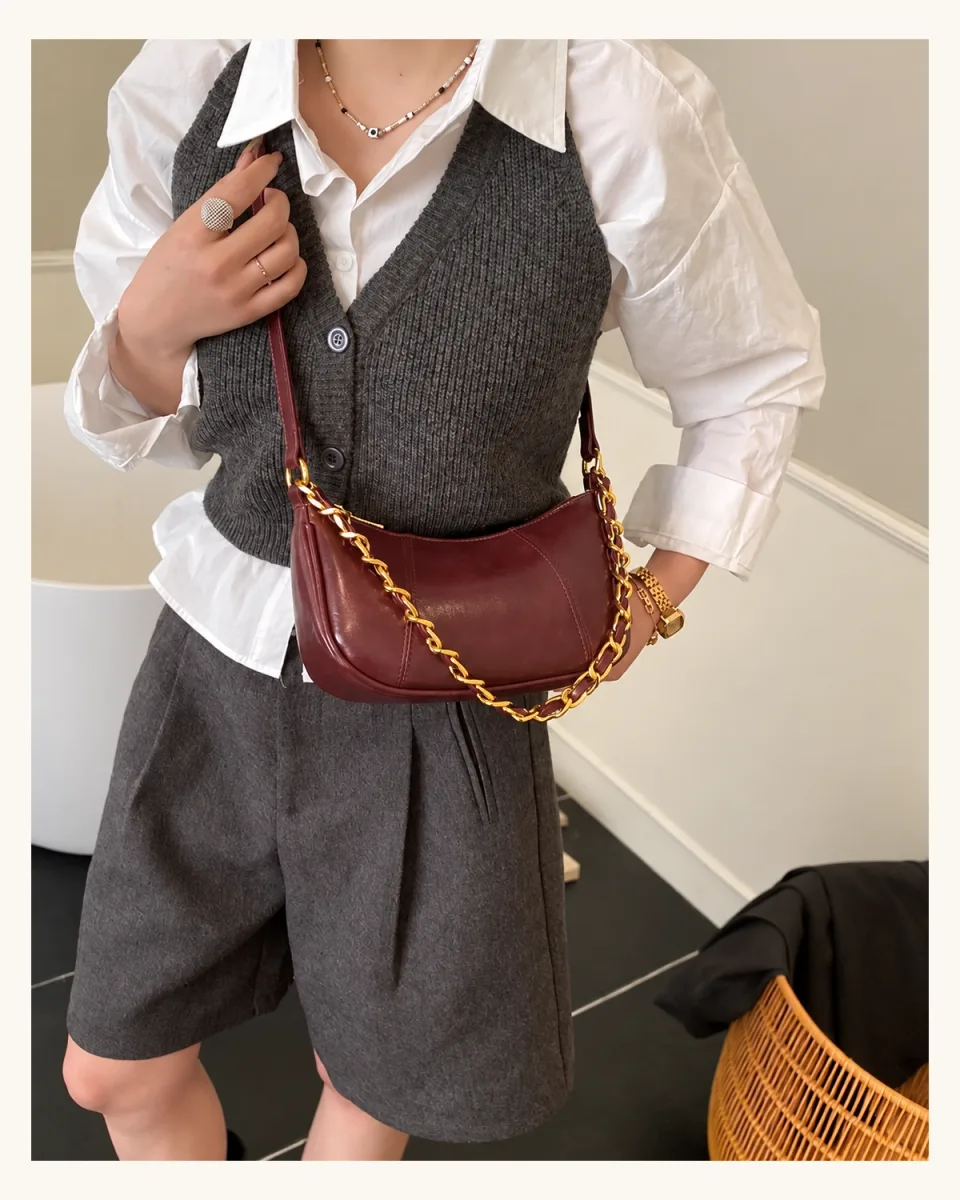 Women's Handbag 2103 — Product details 13