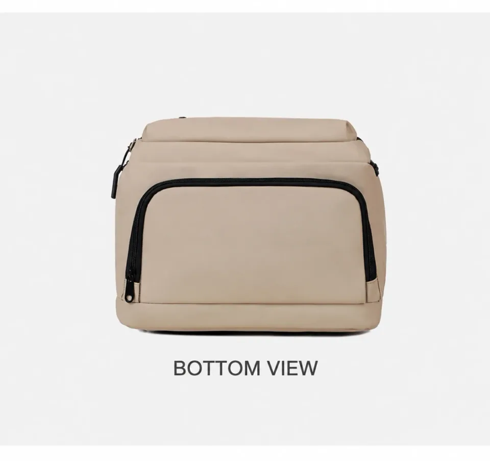 Sac à dos 26531 — Détails du produit 11