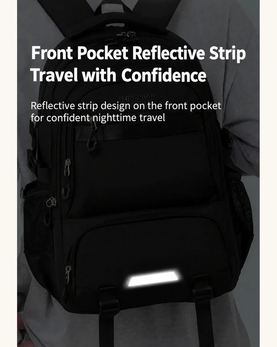 Mochila 20259 — Detalhes do produto 05