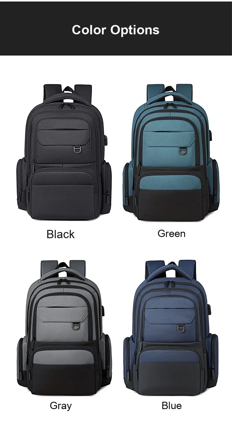 Mochila 62018 — Detalhes do produto 05