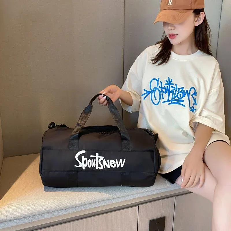 Bolsa transversal 2043 — Detalhes do produto 08